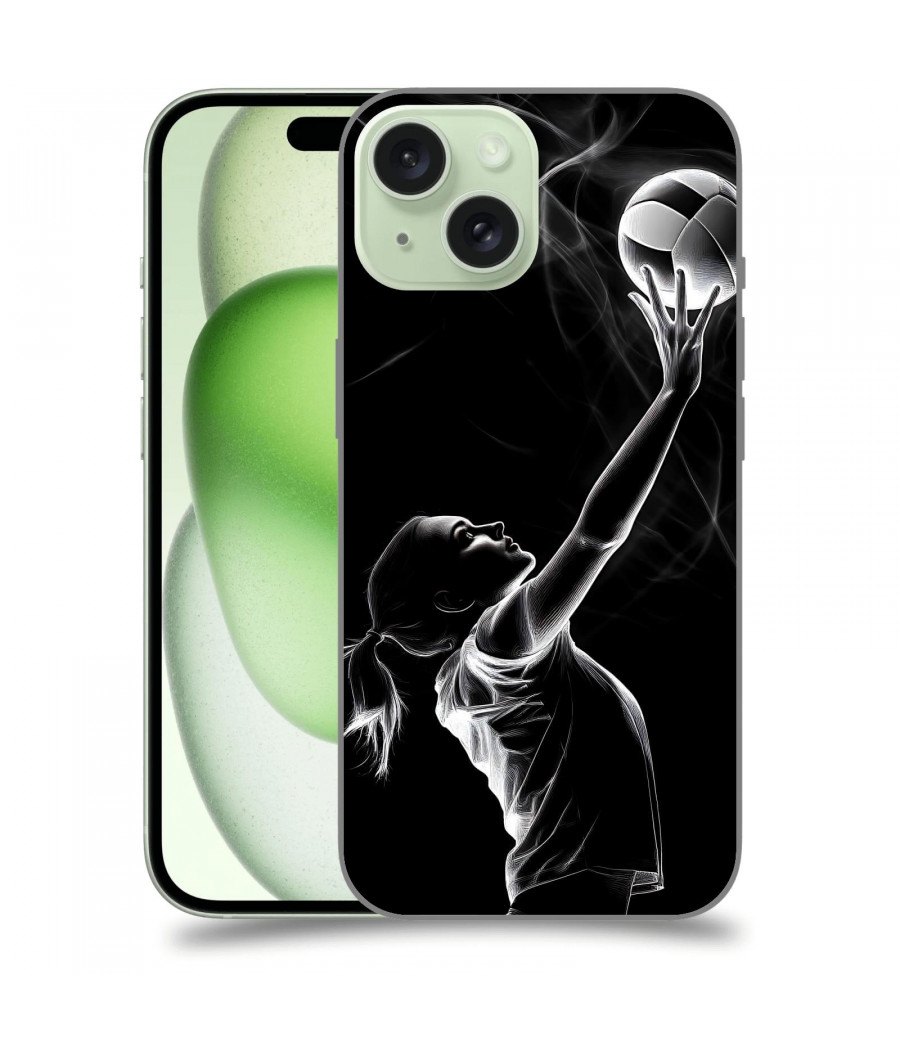 ACOVER Kryt na mobil Apple...