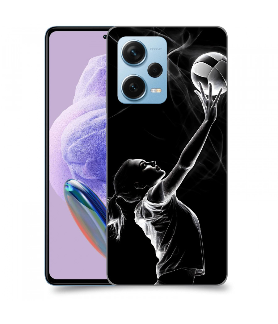 ACOVER Kryt na mobil Xiaomi...