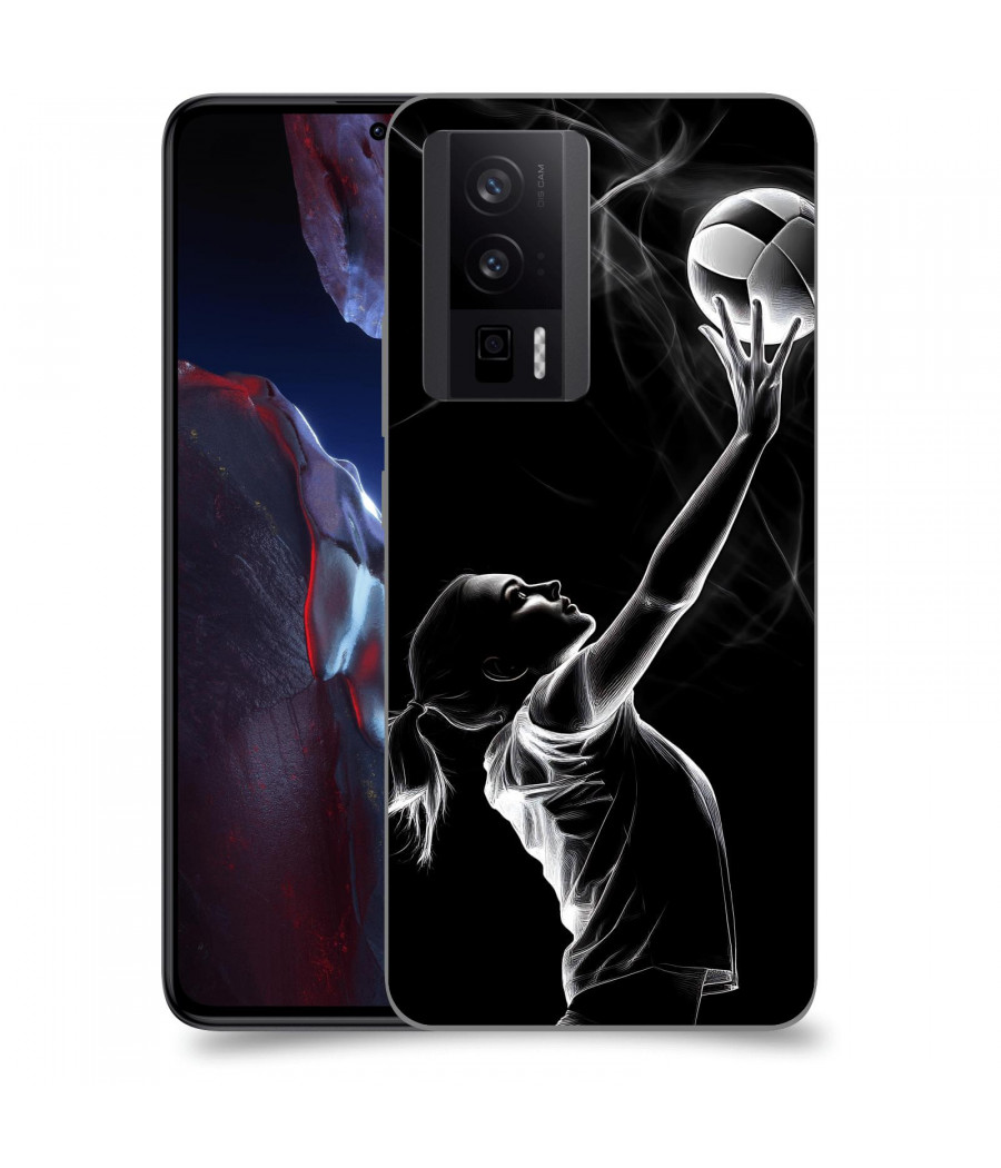 ACOVER Kryt na mobil Xiaomi...