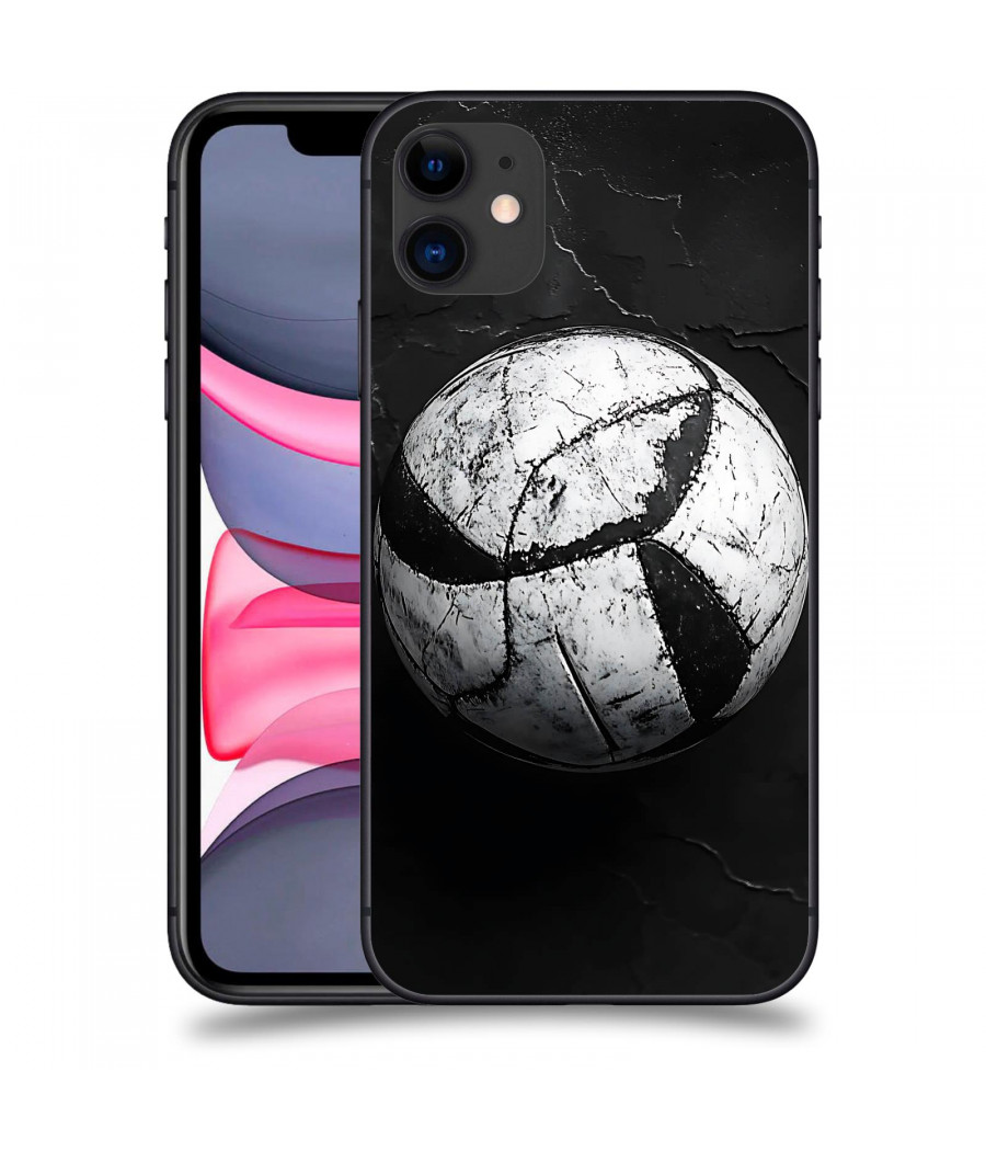 ACOVER Kryt na mobil Apple...
