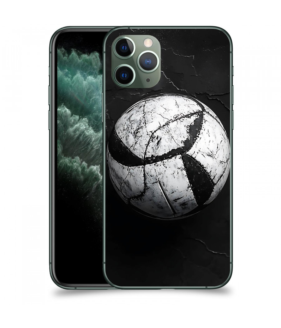 ACOVER Kryt na mobil Apple...