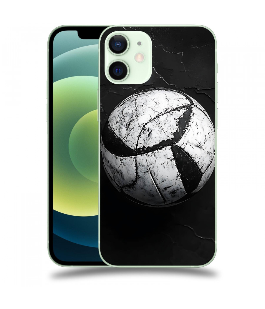 ACOVER Kryt na mobil Apple...