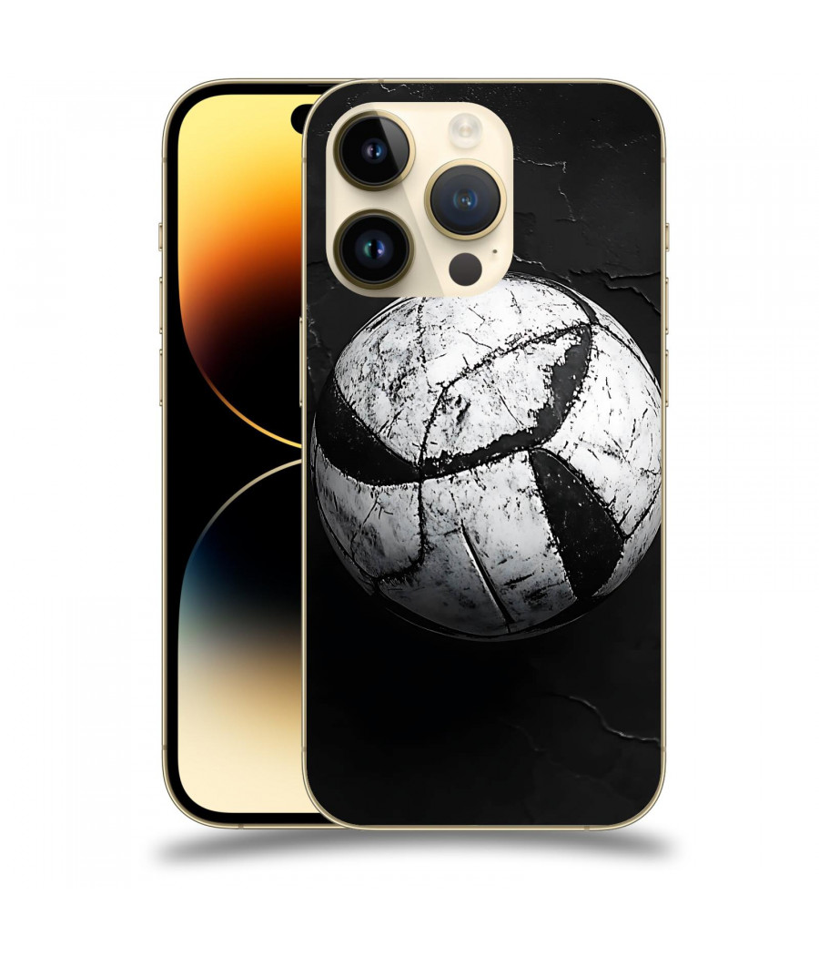 ACOVER Kryt na mobil Apple...