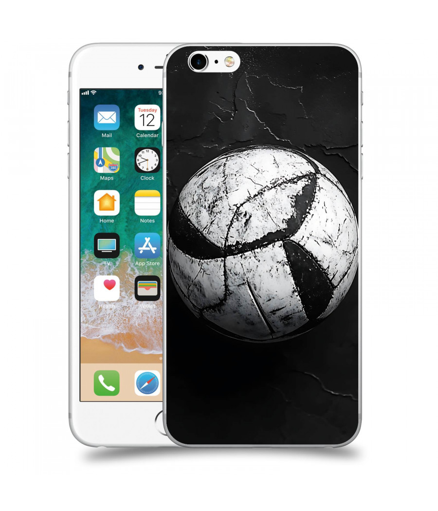 ACOVER Kryt na mobil Apple...