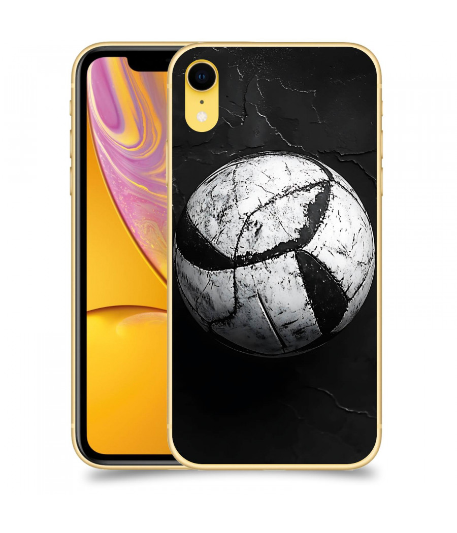 ACOVER Kryt na mobil Apple...