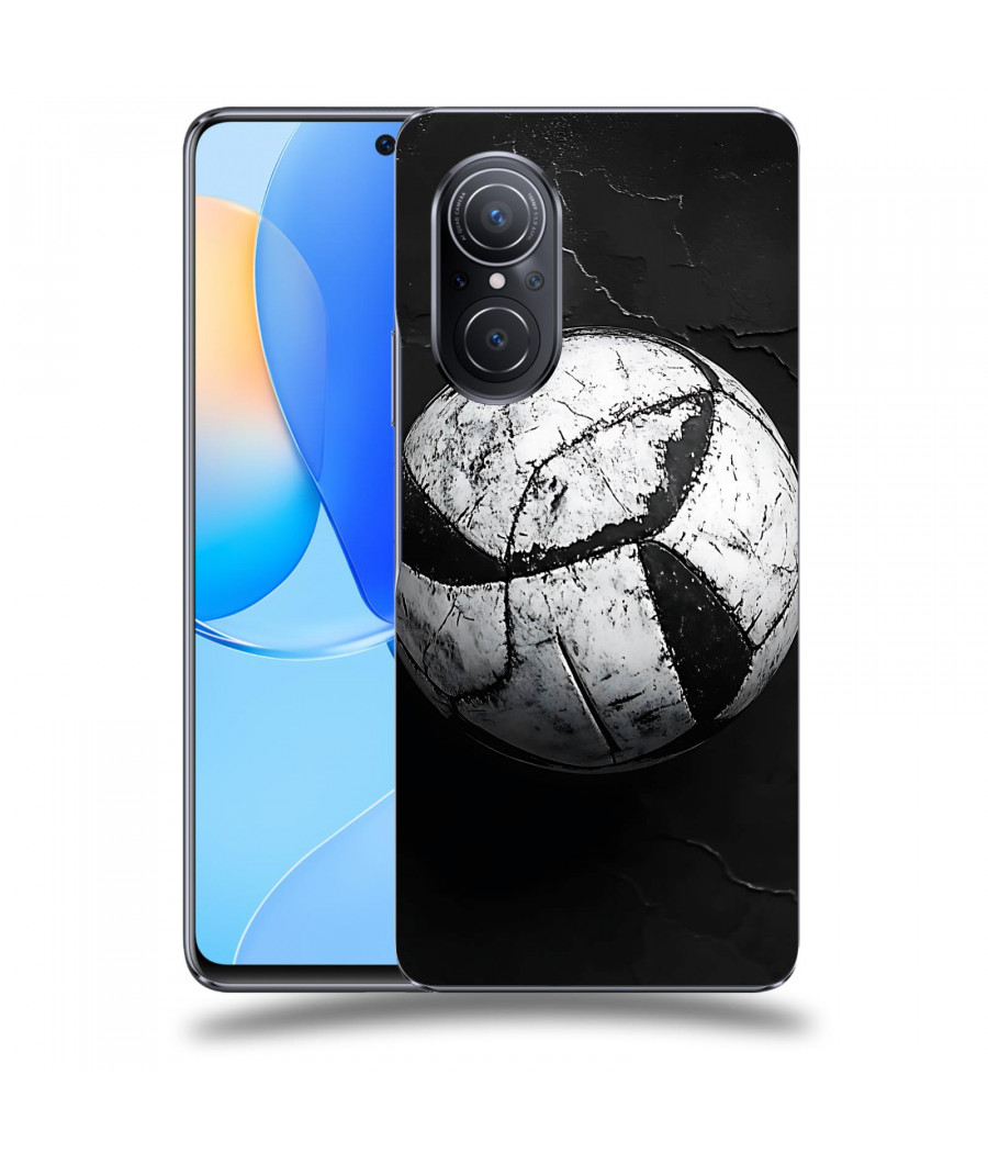 ACOVER Kryt na mobil Huawei...
