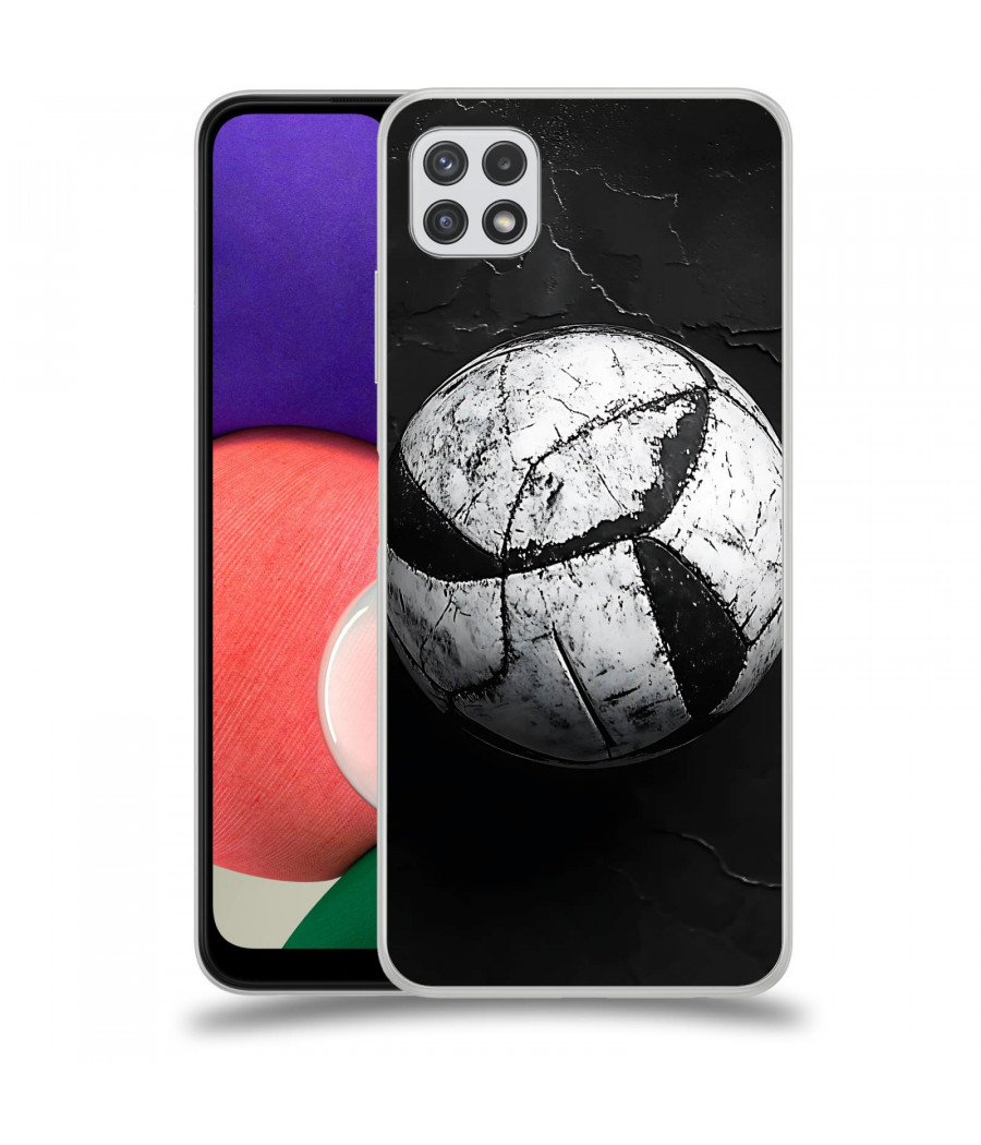 ACOVER Kryt na mobil...