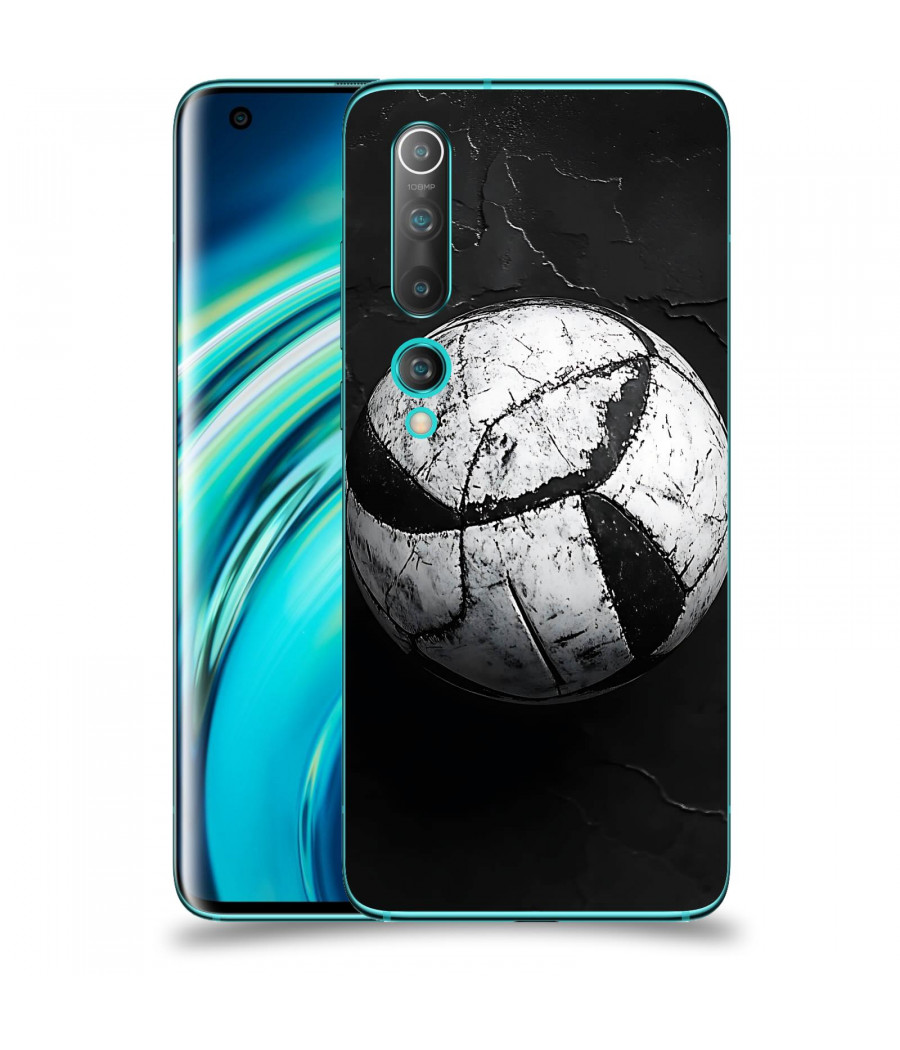 ACOVER Kryt na mobil Xiaomi...