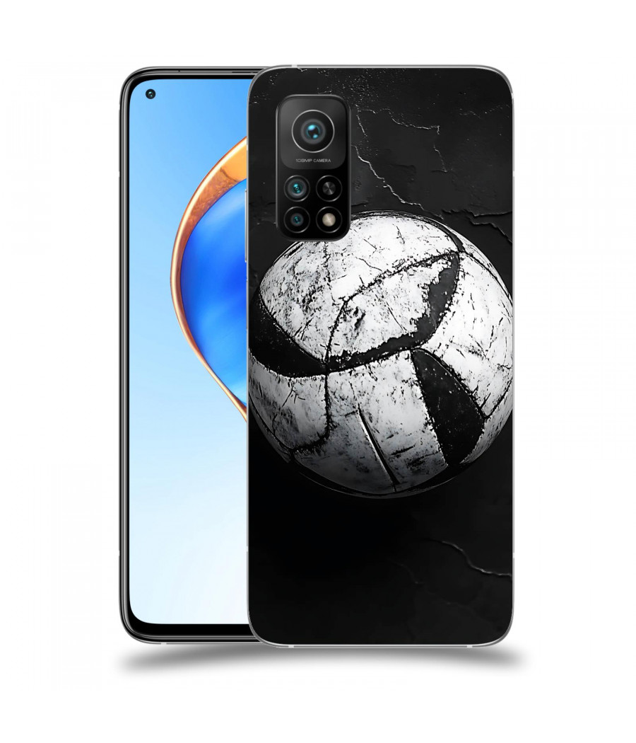 ACOVER Kryt na mobil Xiaomi...