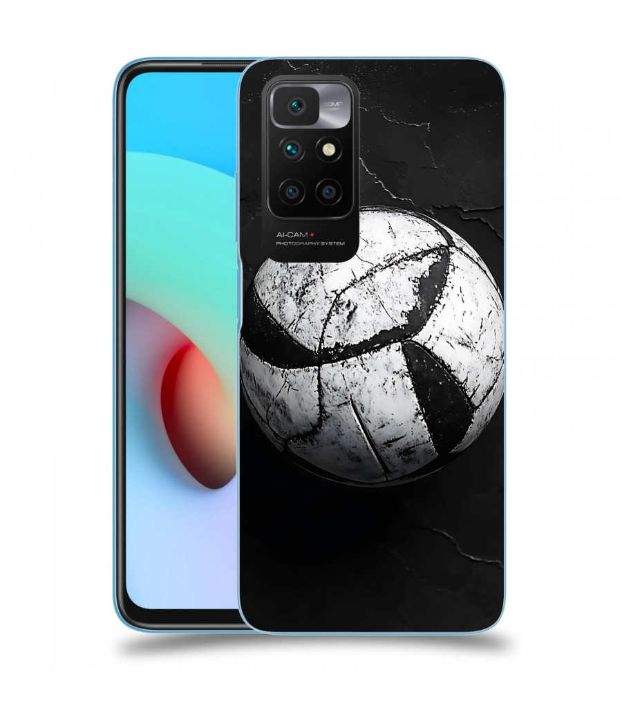ACOVER Kryt na mobil Xiaomi...