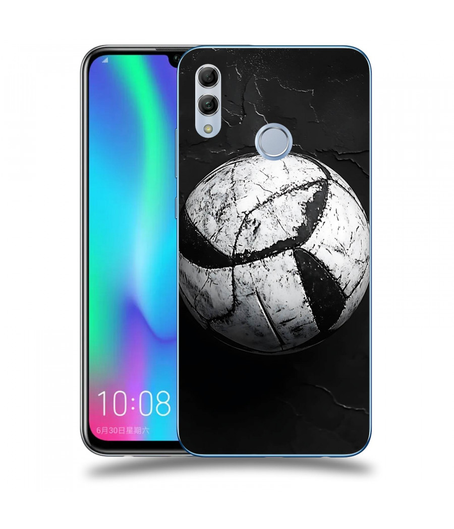 ACOVER Kryt na mobil Honor...