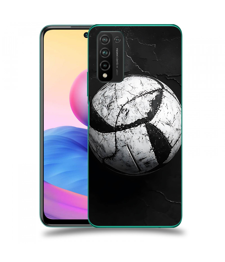 ACOVER Kryt na mobil Honor...