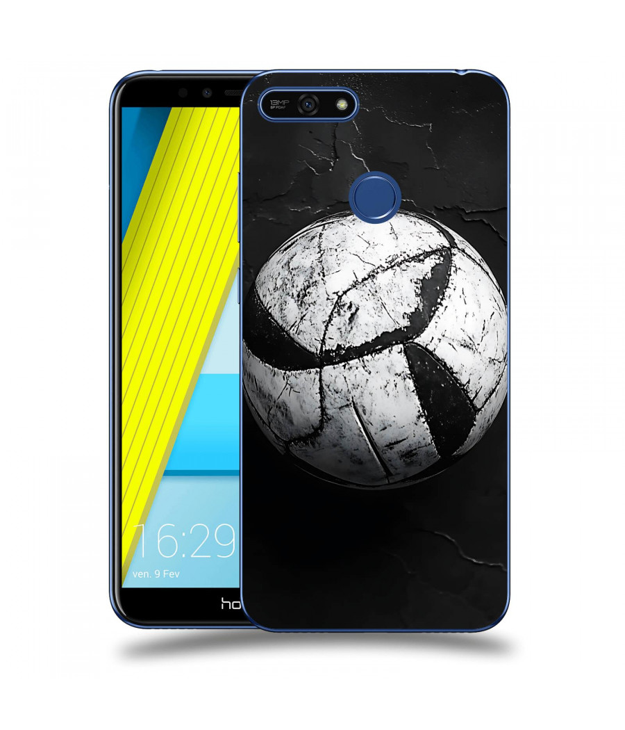 ACOVER Kryt na mobil Honor...