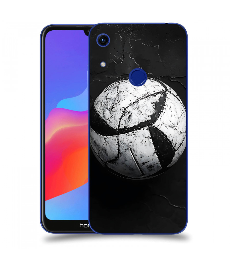 ACOVER Kryt na mobil Honor...