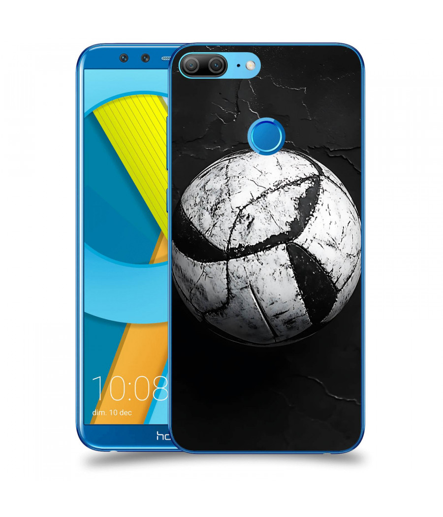 ACOVER Kryt na mobil Honor...