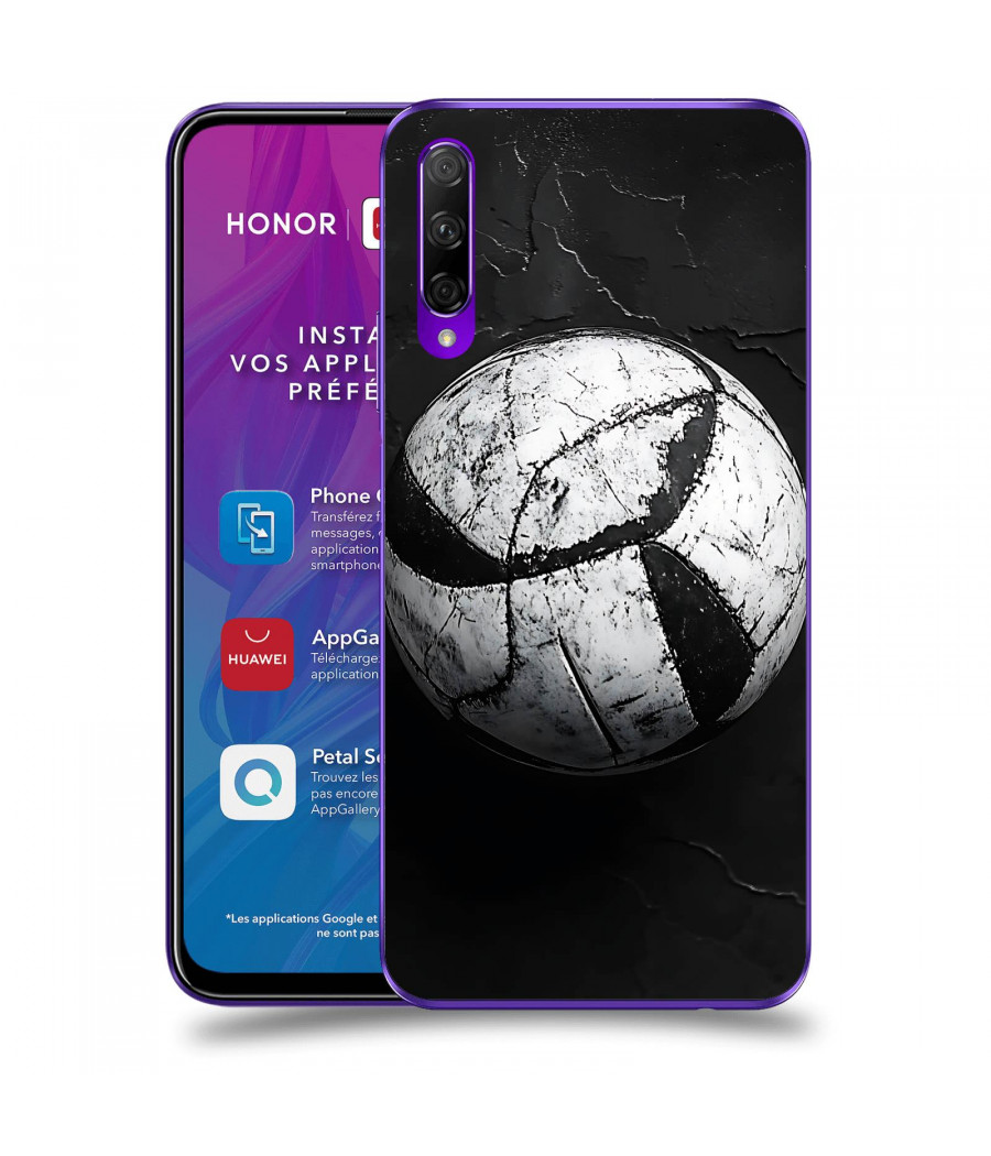 ACOVER Kryt na mobil Honor...