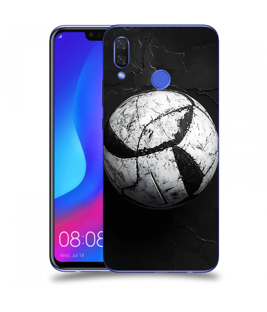 ACOVER Kryt na mobil Huawei...