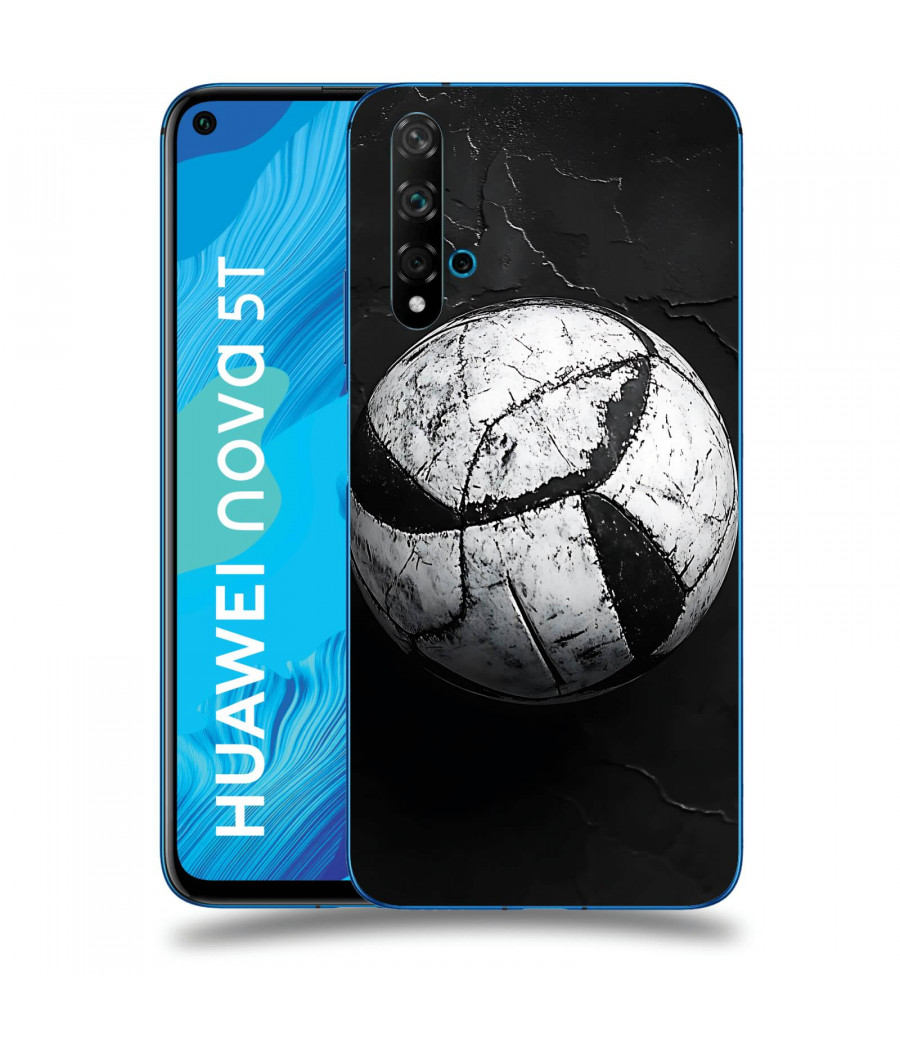ACOVER Kryt na mobil Huawei...