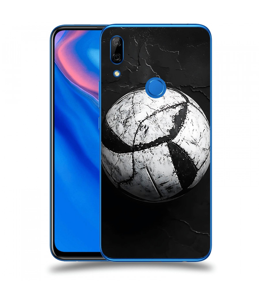 ACOVER Kryt na mobil Huawei...