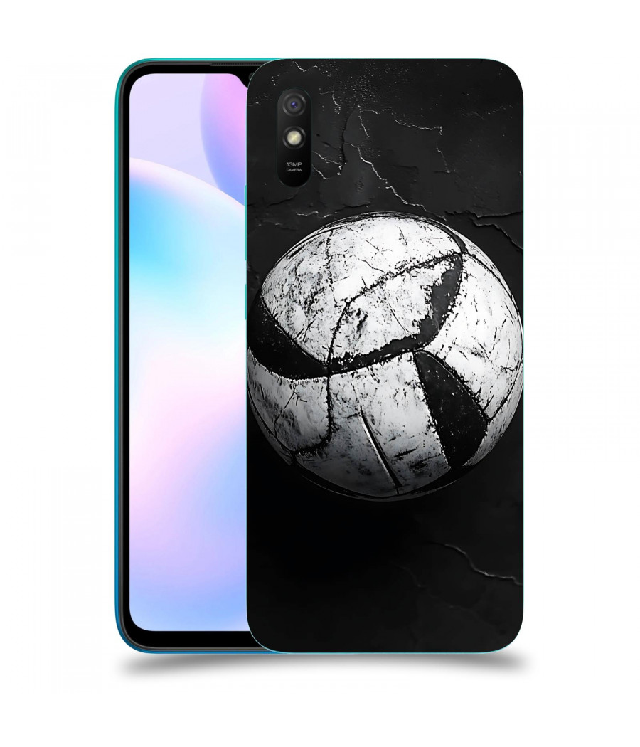 ACOVER Kryt na mobil Xiaomi...