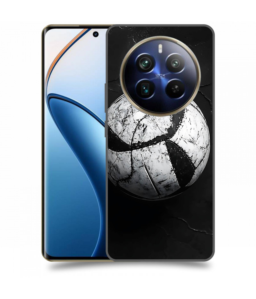 ACOVER Kryt na mobil Realme...