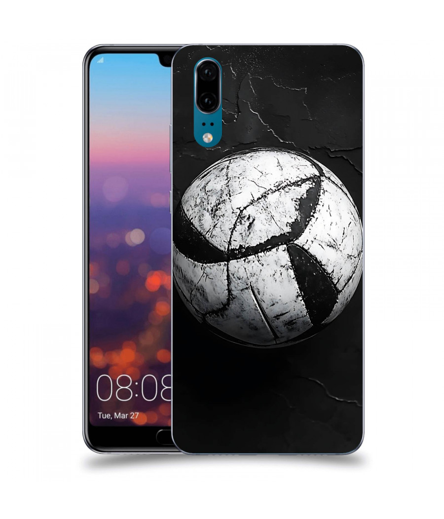 ACOVER Kryt na mobil Huawei...