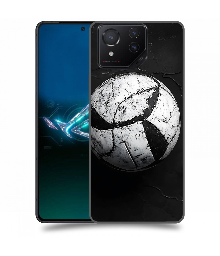 ACOVER Kryt na mobil Asus...