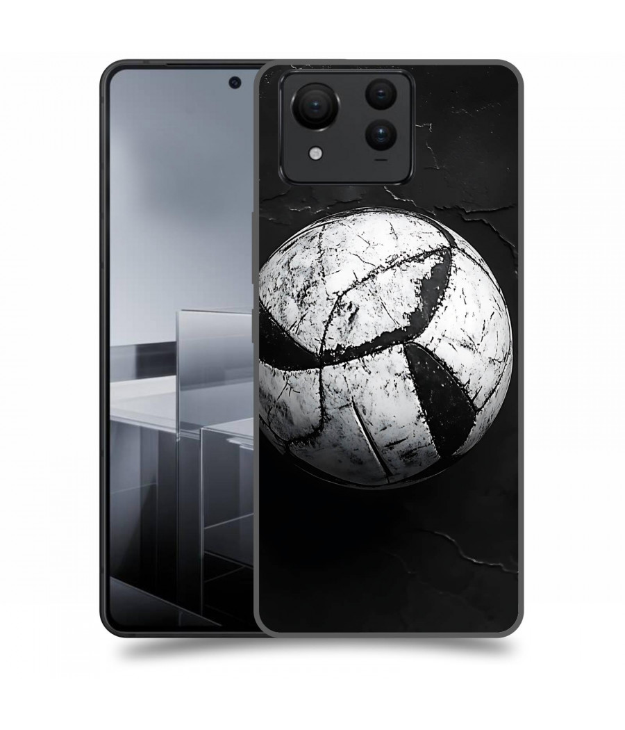 ACOVER Kryt na mobil Asus...