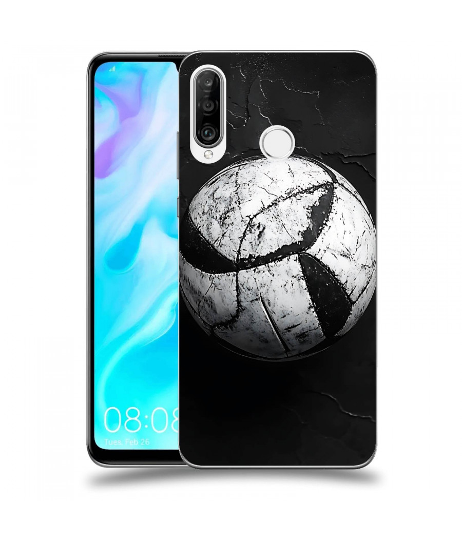 ACOVER Kryt na mobil Huawei...