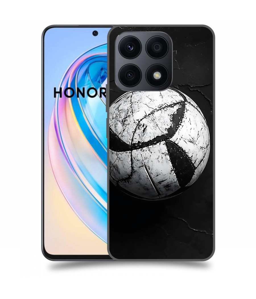 ACOVER Kryt na mobil Honor...