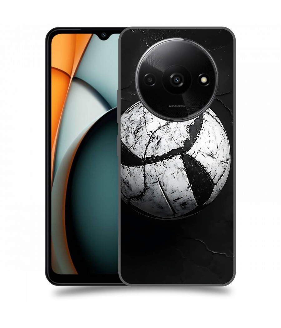 ACOVER Kryt na mobil Xiaomi...