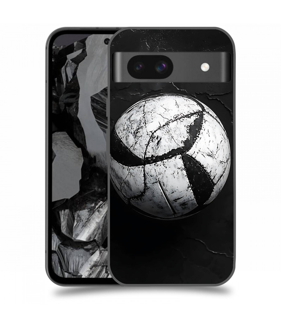 ACOVER Kryt na mobil Google...
