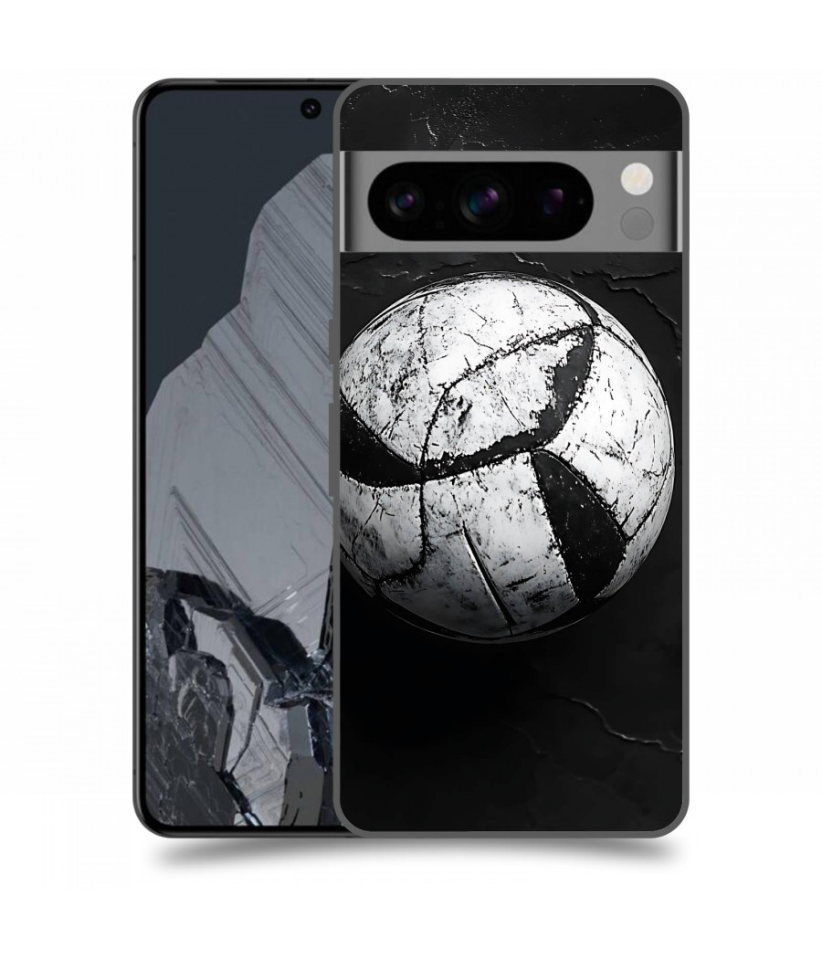 ACOVER Kryt na mobil Google...