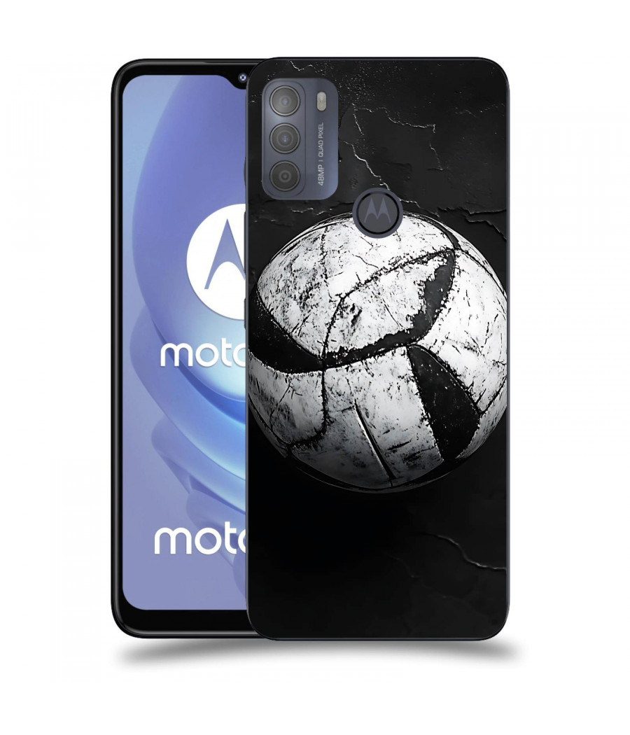 ACOVER Kryt na mobil...