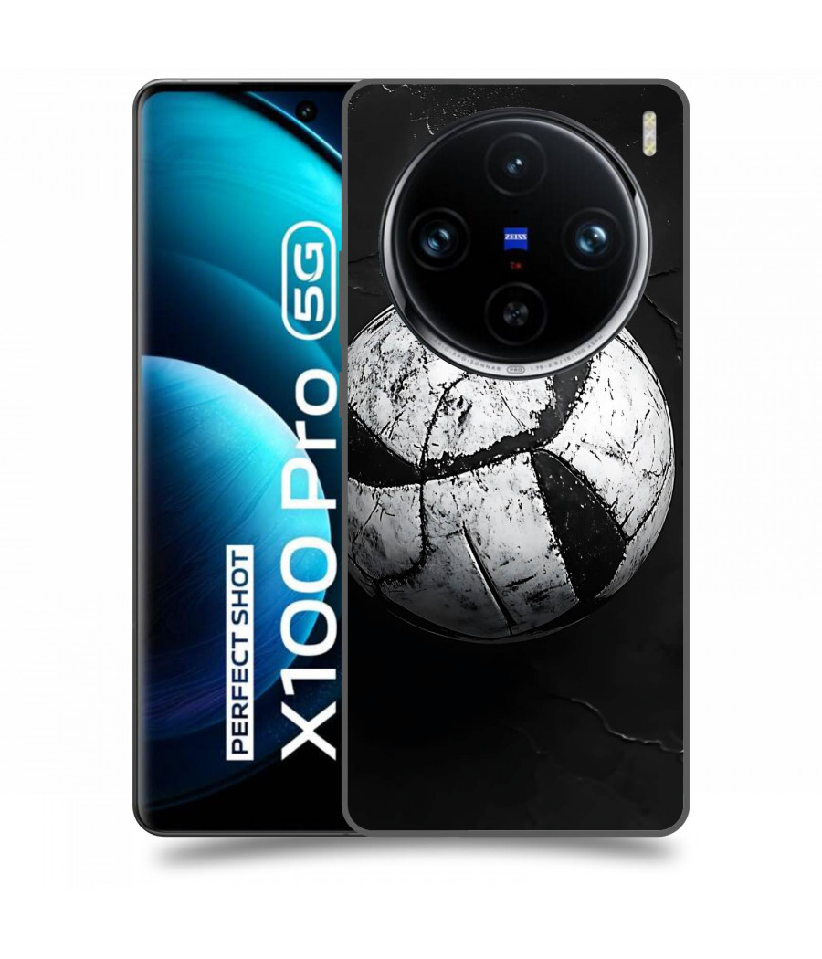 ACOVER Kryt na mobil Vivo...