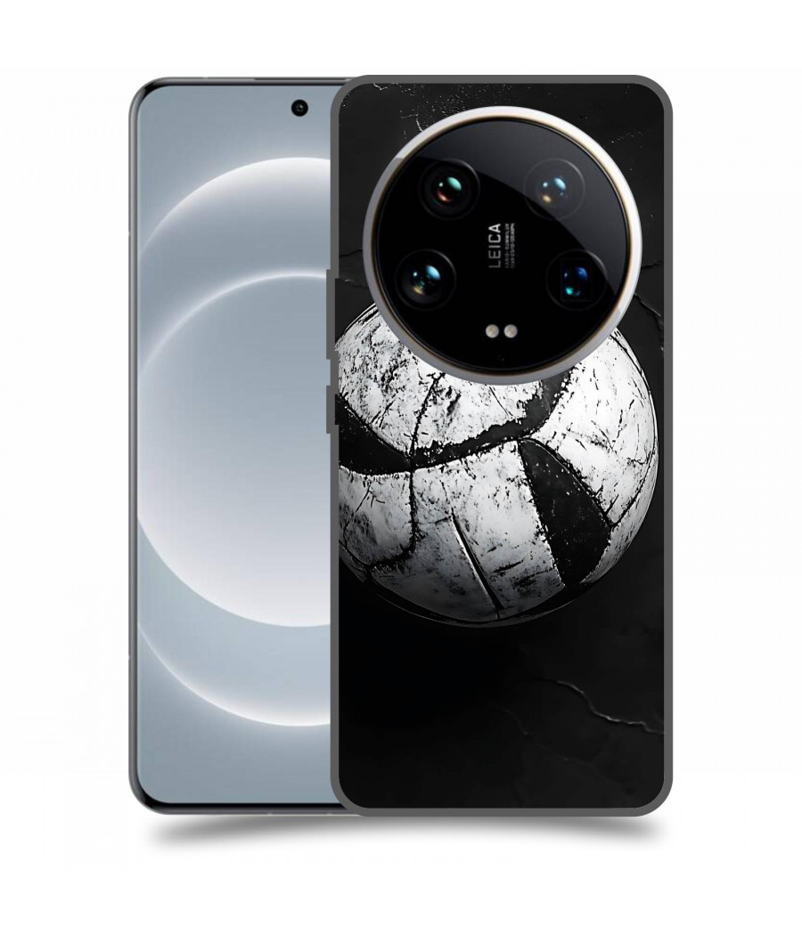 ACOVER Kryt na mobil Xiaomi...