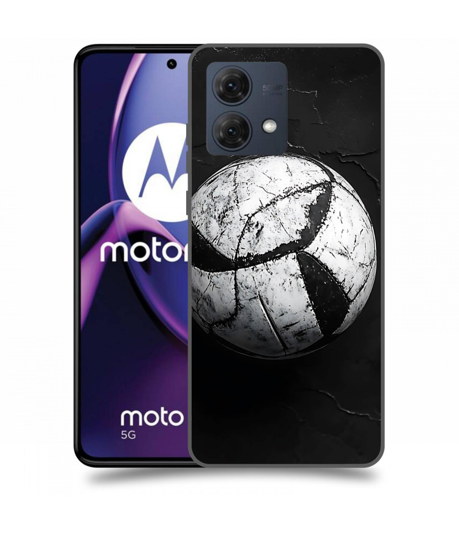 ACOVER Kryt na mobil...