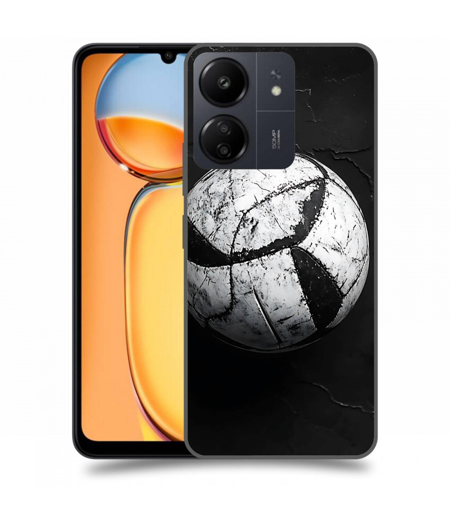 ACOVER Kryt na mobil Xiaomi...