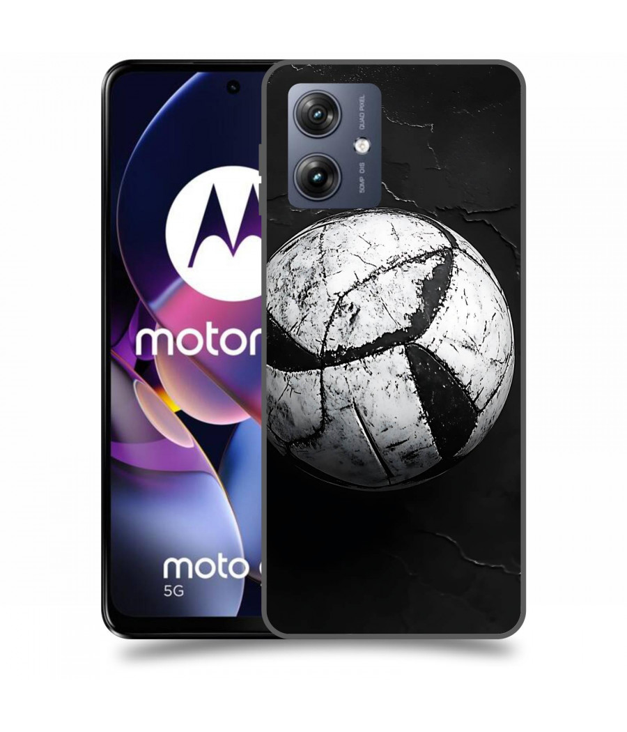 ACOVER Kryt na mobil...