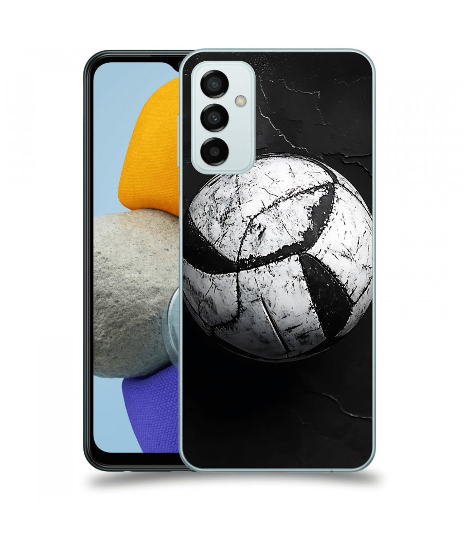 ACOVER Kryt na mobil...