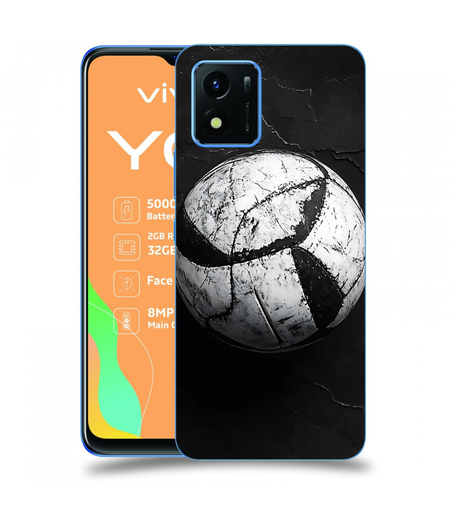 ACOVER Kryt na mobil Vivo...
