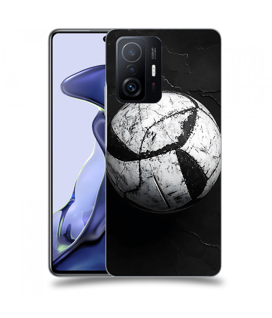 ACOVER Kryt na mobil Xiaomi...