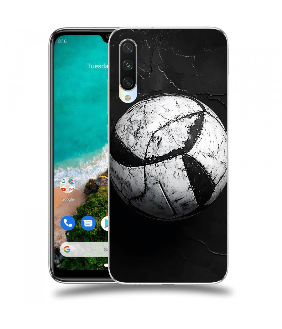 ACOVER Kryt na mobil Xiaomi...