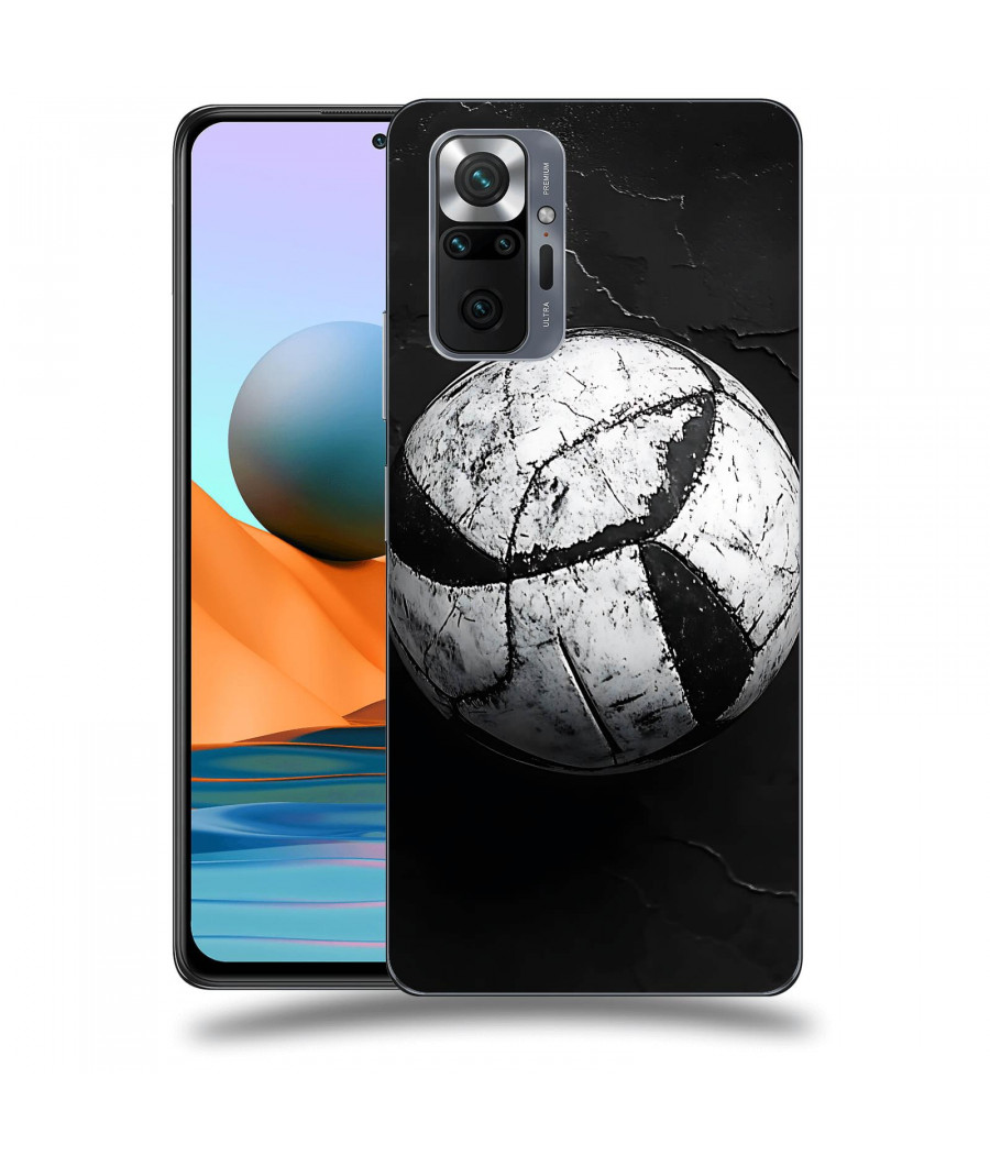 ACOVER Kryt na mobil Xiaomi...