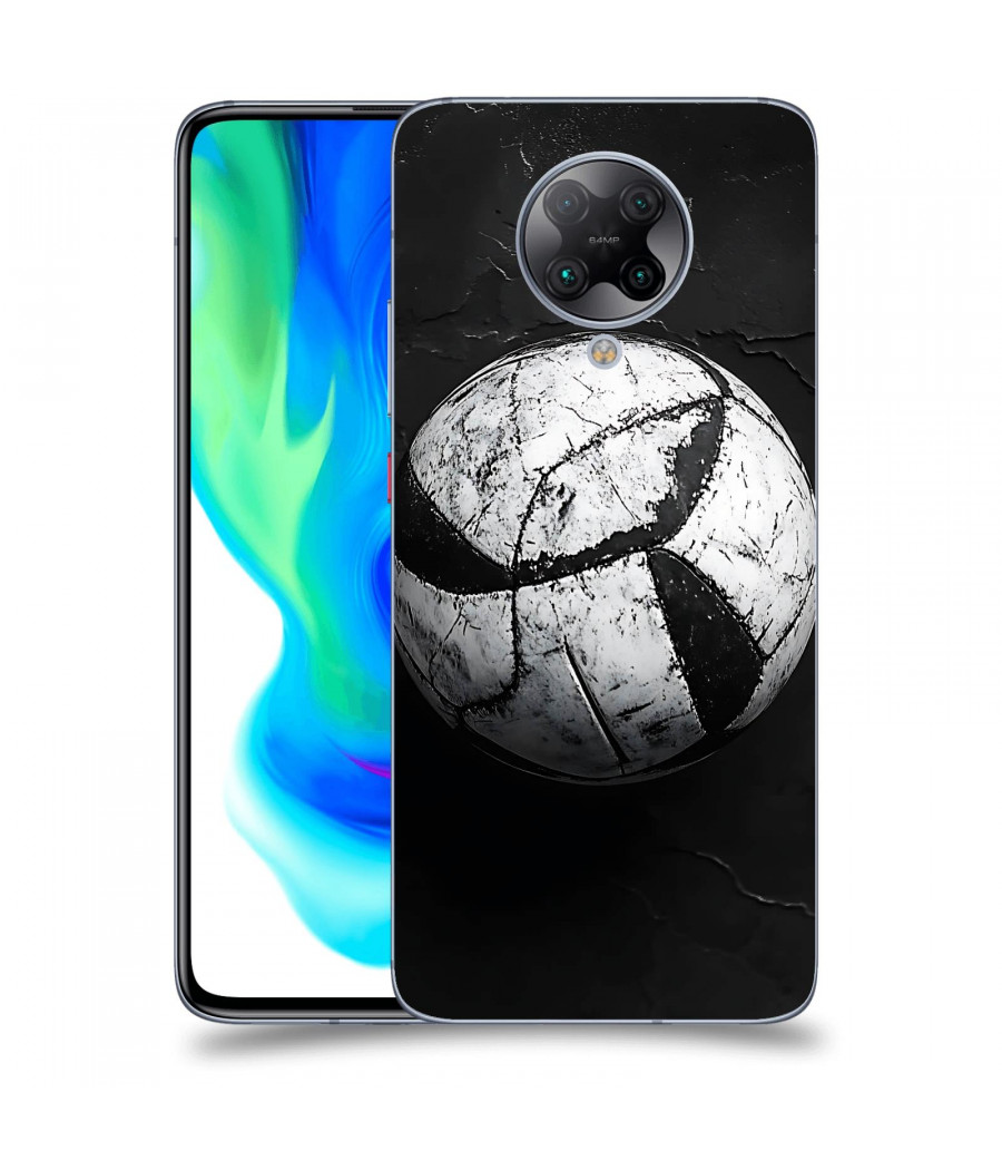 ACOVER Kryt na mobil Xiaomi...