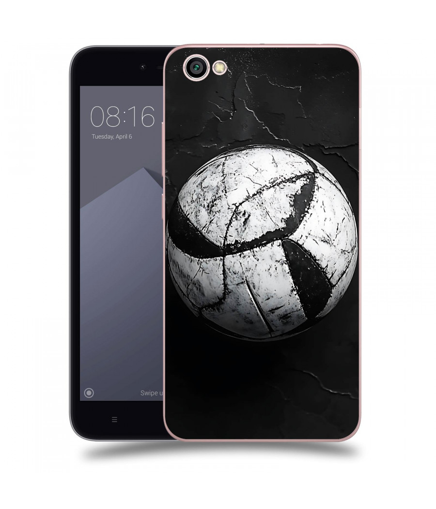 ACOVER Kryt na mobil Xiaomi...