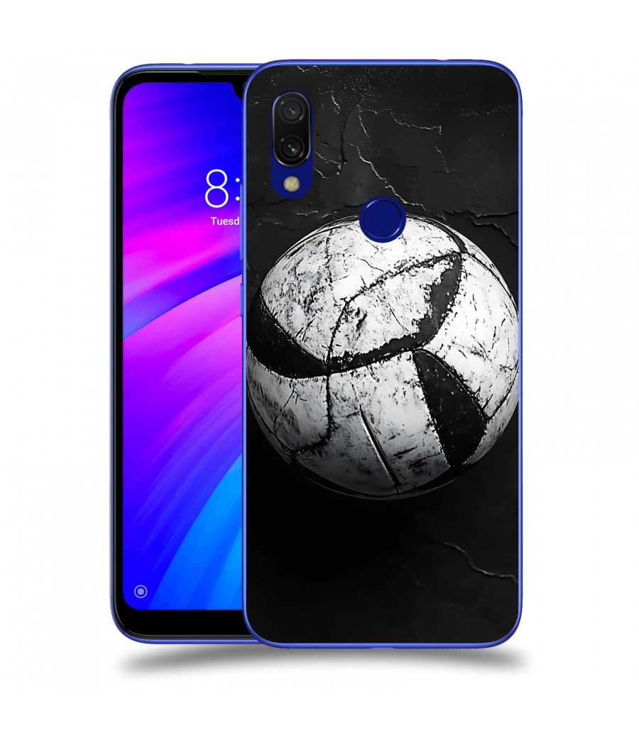 ACOVER Kryt na mobil Xiaomi...