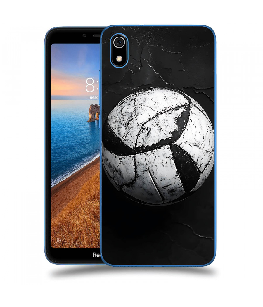 ACOVER Kryt na mobil Xiaomi...