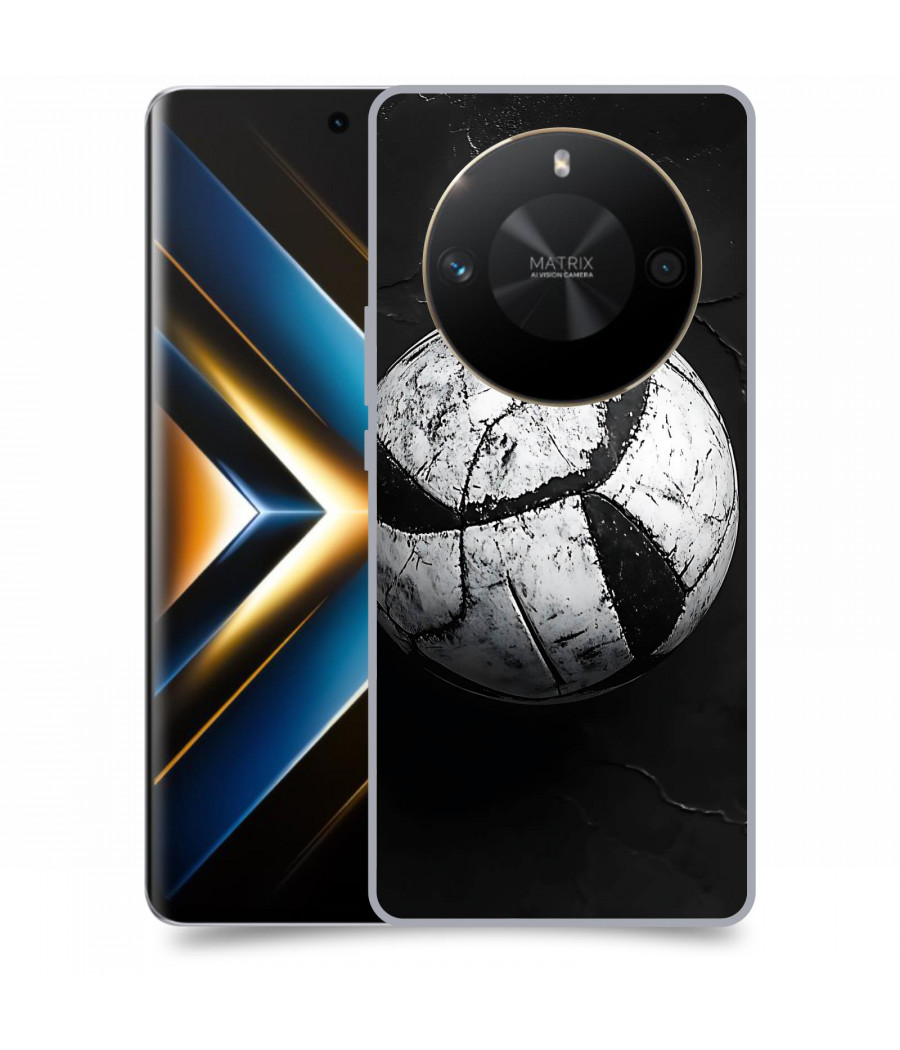 ACOVER Kryt na mobil Honor...