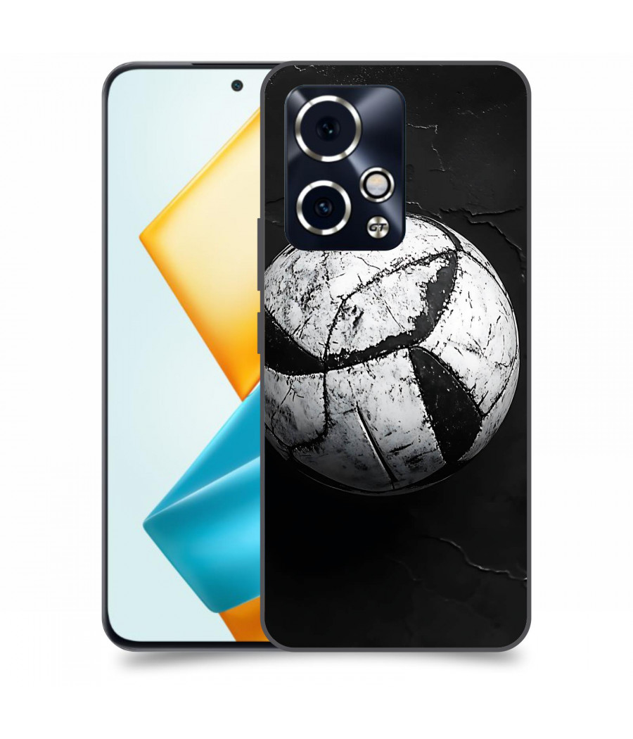ACOVER Kryt na mobil Honor...